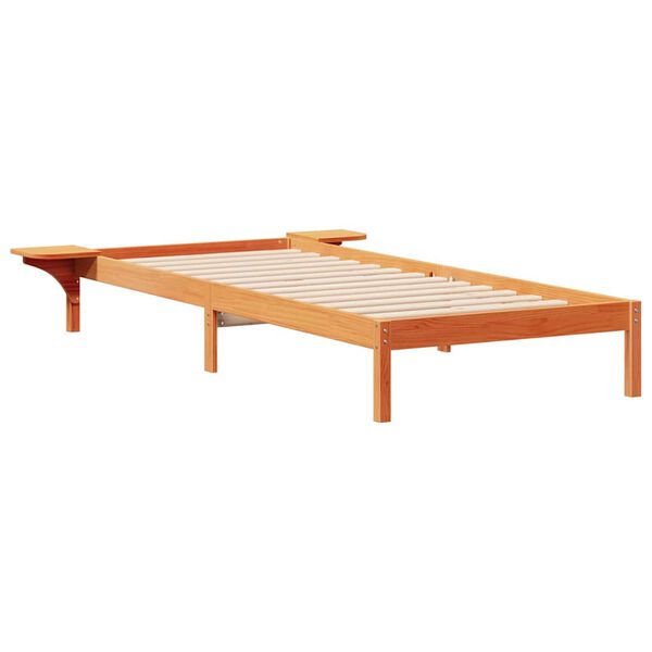 Zobrazuje sa obr&aacute;zok produktu 1 z 11