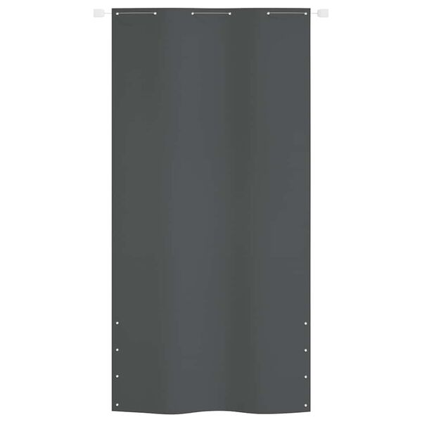 Zobrazuje sa obr&aacute;zok produktu 2 z 6