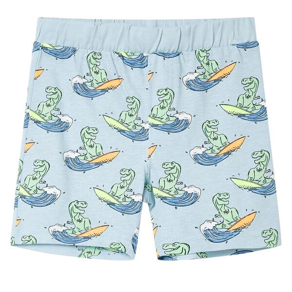 Zobrazuje sa obr&aacute;zok produktu 4 z 13