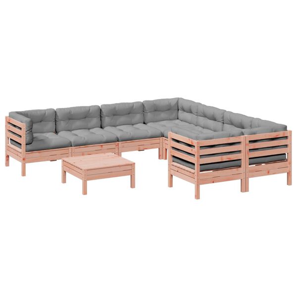 Zobrazuje sa obr&aacute;zok produktu 1 z 12