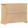 N&aacute;hľadov&yacute; obr&aacute;zok produktu 6 of 10