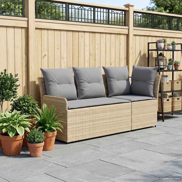 Zobrazuje sa obr&aacute;zok produktu 2 z 13