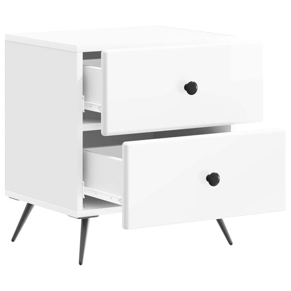 Zobrazuje sa obr&aacute;zok produktu 3 z 9