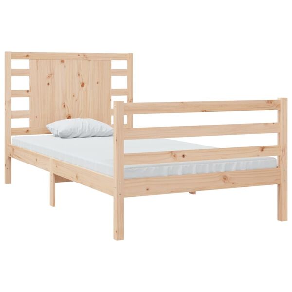 Zobrazuje sa obr&aacute;zok produktu 3 z 6