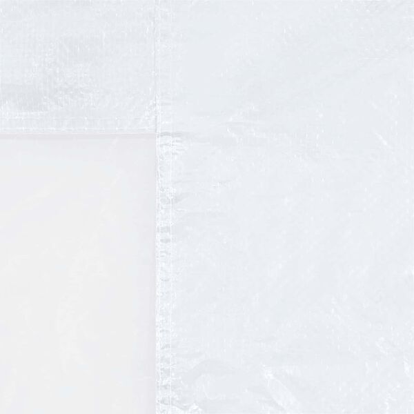 Zobrazuje sa obr&aacute;zok produktu 4 z 6