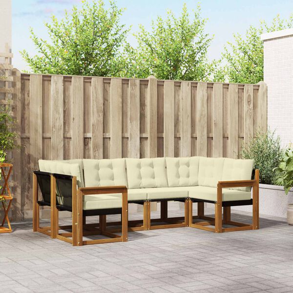 Zobrazuje sa obr&aacute;zok produktu 2 z 10