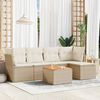 Beige_and_cream