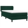 Dark_green
