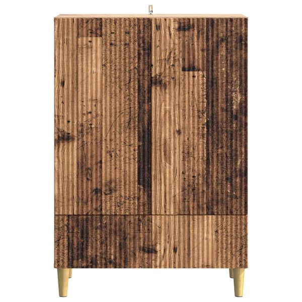 Zobrazuje sa obr&aacute;zok produktu 3 z 8