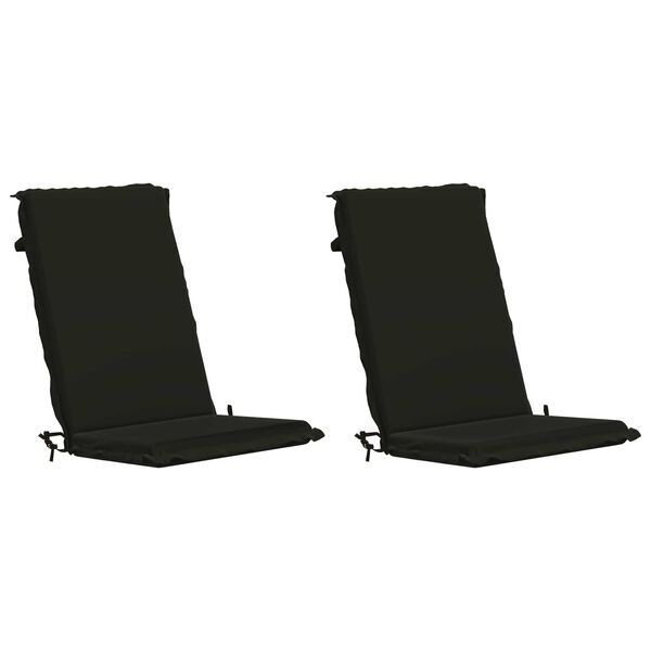 Zobrazuje sa obr&aacute;zok produktu 1 z 9