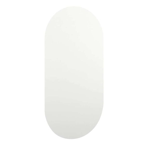 Zobrazuje sa obr&aacute;zok produktu 4 z 14