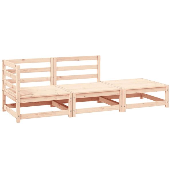 Zobrazuje sa obr&aacute;zok produktu 1 z 15