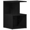 Black_oak