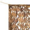 N&aacute;hľadov&yacute; obr&aacute;zok produktu 6 of 7