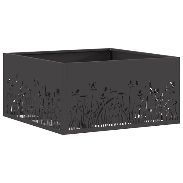 Zobrazuje sa obr&aacute;zok produktu 1 z 12