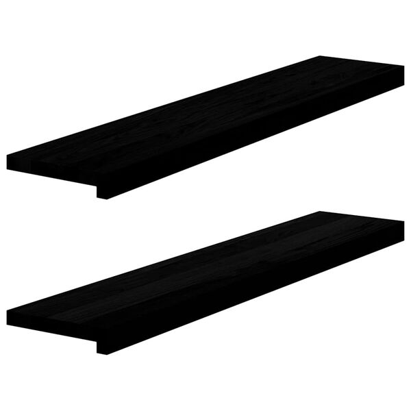 Zobrazuje sa obr&aacute;zok produktu 1 z 10