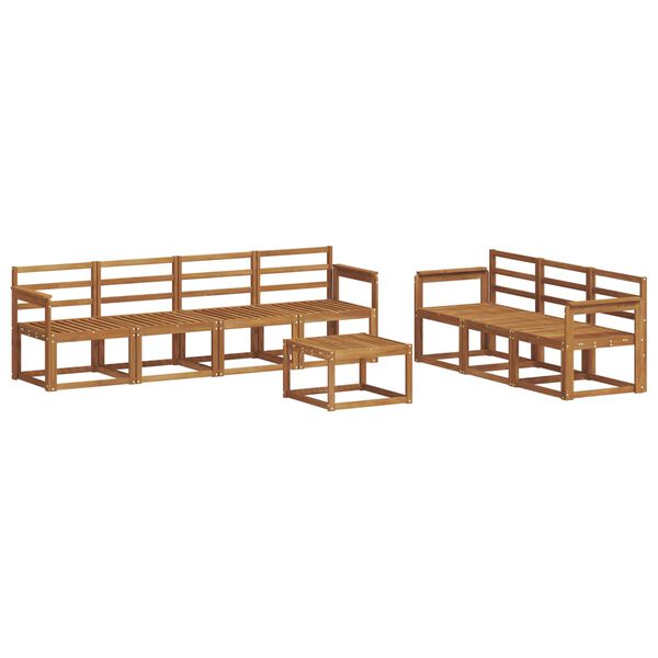 Zobrazuje sa obr&aacute;zok produktu 1 z 11