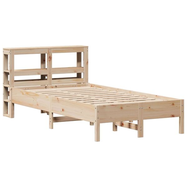 Zobrazuje sa obr&aacute;zok produktu 3 z 12