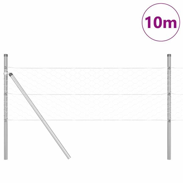 Zobrazuje sa obr&aacute;zok produktu 3 z 15
