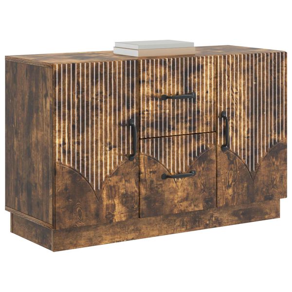 Zobrazuje sa obr&aacute;zok produktu 2 z 9