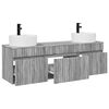 N&aacute;hľadov&yacute; obr&aacute;zok produktu 3 of 11