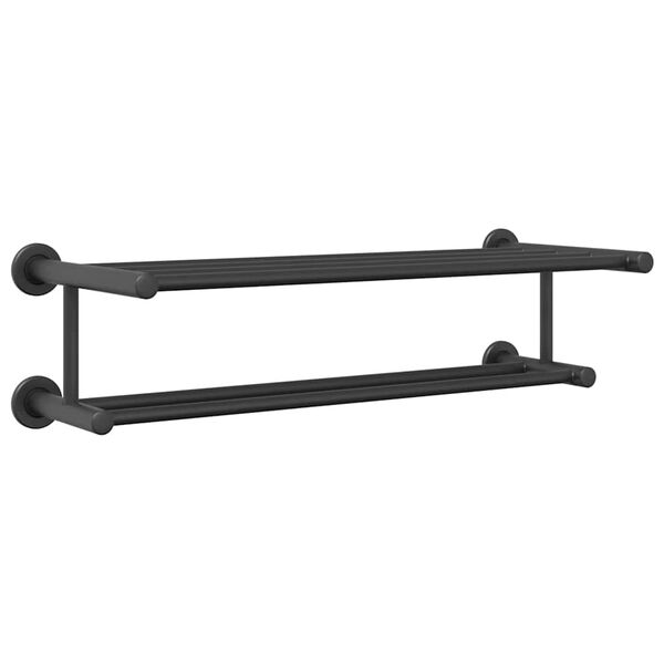 Zobrazuje sa obr&aacute;zok produktu 1 z 11