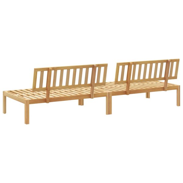 Zobrazuje sa obr&aacute;zok produktu 4 z 7