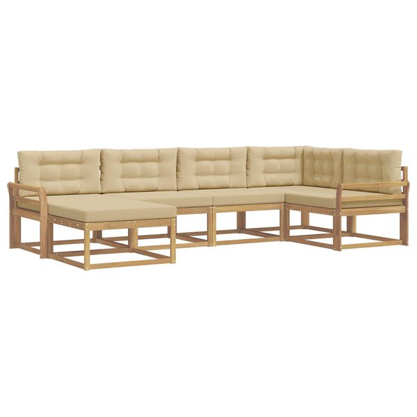 Zobrazuje sa obr&aacute;zok produktu 1 z 8