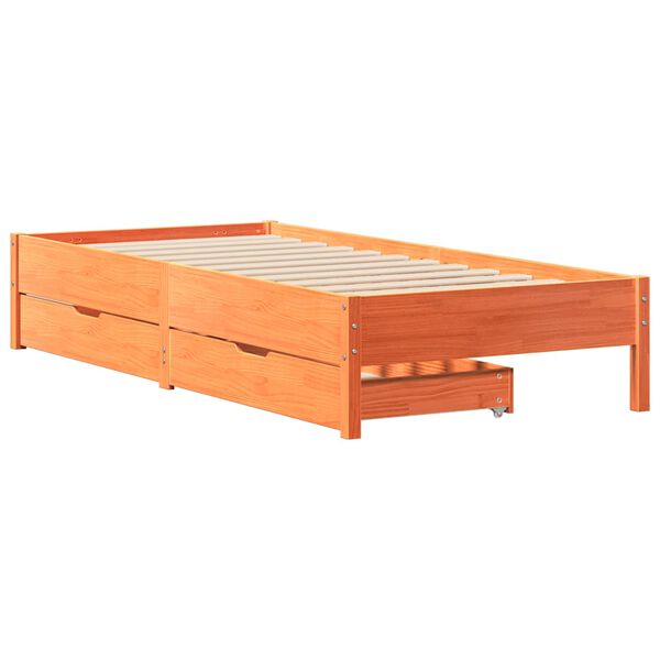 Zobrazuje sa obr&aacute;zok produktu 3 z 11
