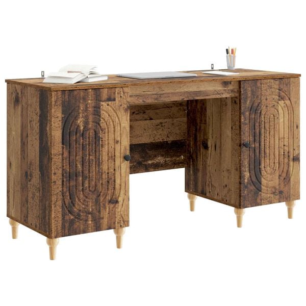 Zobrazuje sa obr&aacute;zok produktu 2 z 9