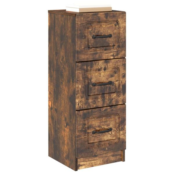 Zobrazuje sa obr&aacute;zok produktu 2 z 10