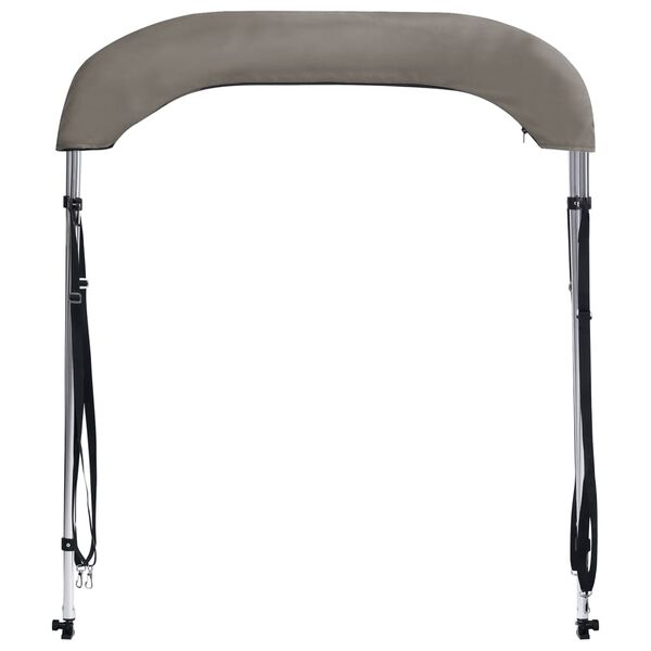 Zobrazuje sa obr&aacute;zok produktu 4 z 13