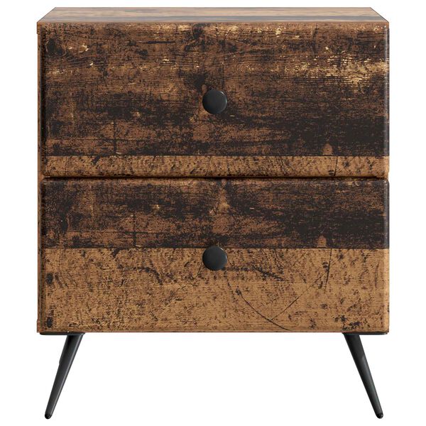 Zobrazuje sa obr&aacute;zok produktu 4 z 9