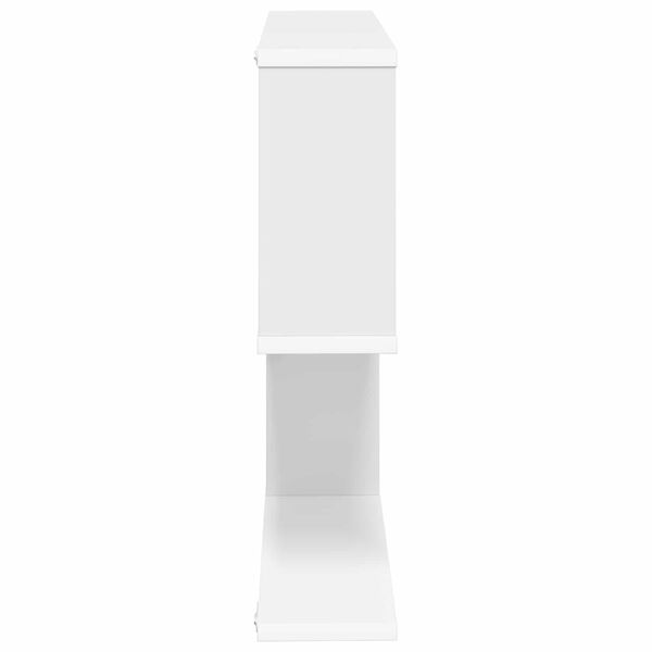 Zobrazuje sa obr&aacute;zok produktu 4 z 8