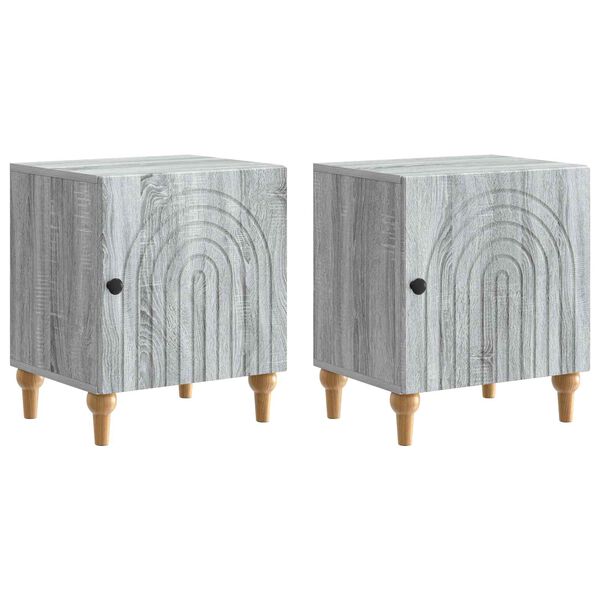 Zobrazuje sa obr&aacute;zok produktu 1 z 11