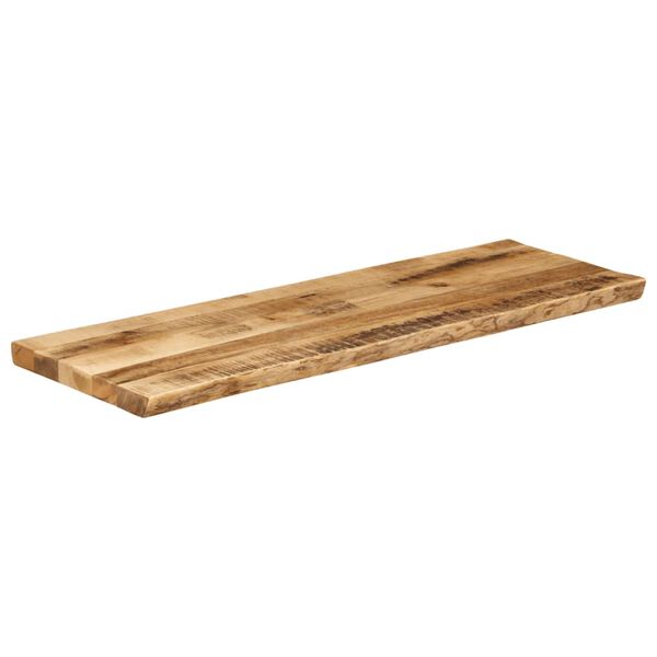 Zobrazuje sa obr&aacute;zok produktu 2 z 9