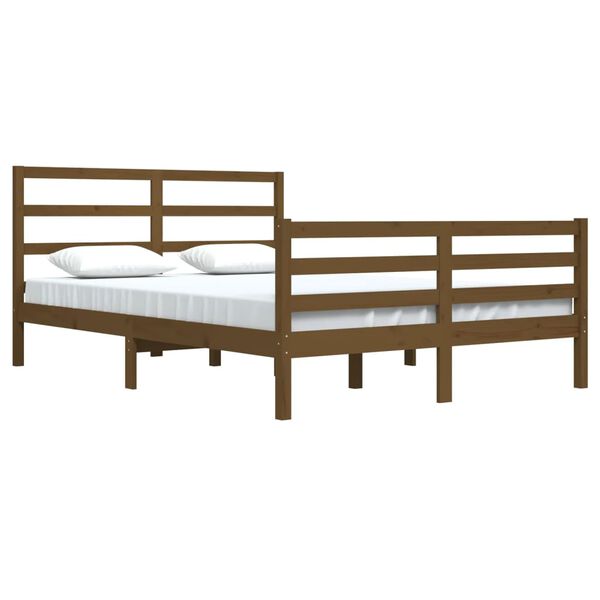 Zobrazuje sa obr&aacute;zok produktu 3 z 6