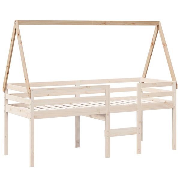 Zobrazuje sa obr&aacute;zok produktu 3 z 9