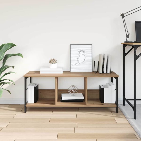 Zobrazuje sa obr&aacute;zok produktu 4 z 12