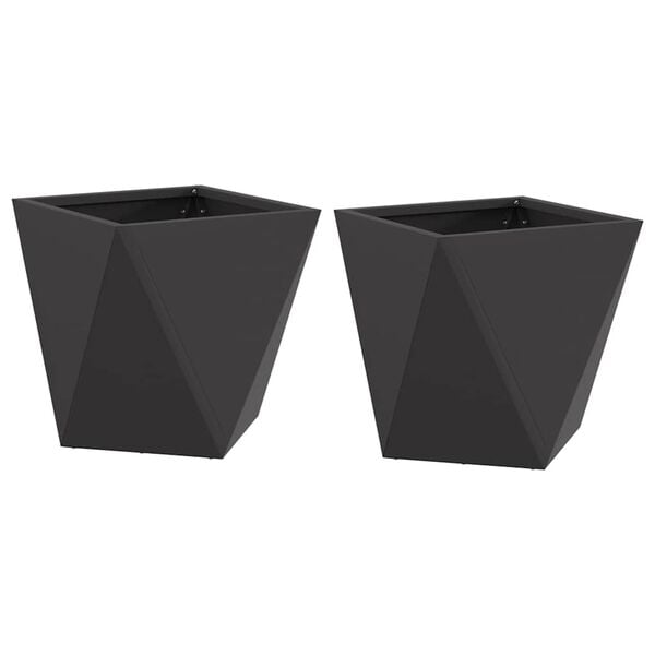 Zobrazuje sa obr&aacute;zok produktu 1 z 12