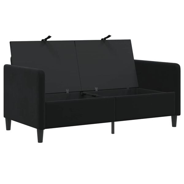 Zobrazuje sa obr&aacute;zok produktu 4 z 11