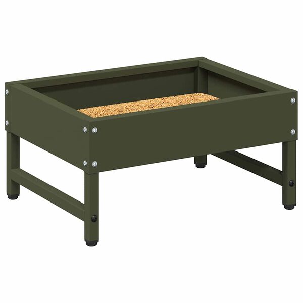 Zobrazuje sa obr&aacute;zok produktu 3 z 12