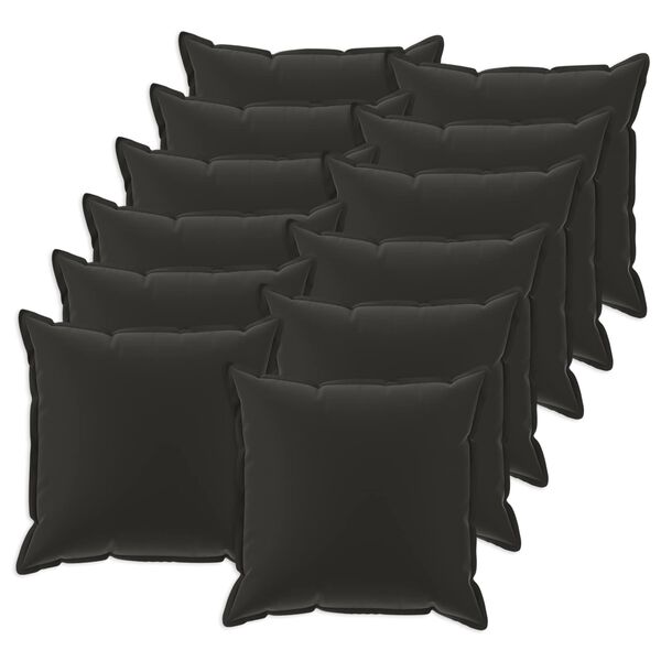 Zobrazuje sa obr&aacute;zok produktu 1 z 10