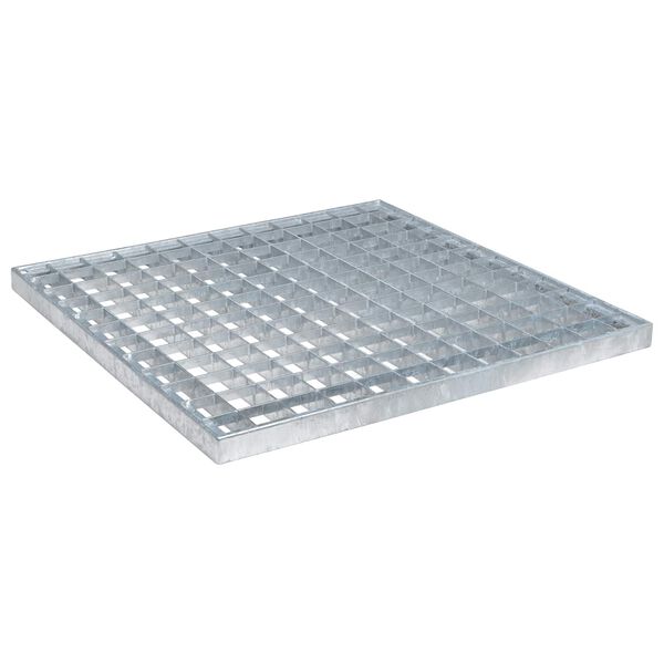Zobrazuje sa obr&aacute;zok produktu 1 z 7