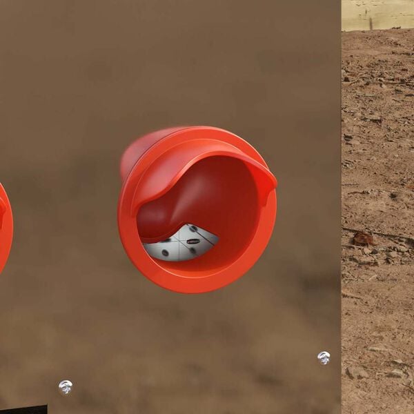 Zobrazuje sa obr&aacute;zok produktu 3 z 12