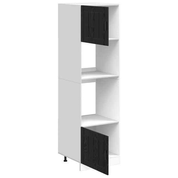 Zobrazuje sa obr&aacute;zok produktu 4 z 13