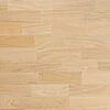 N&aacute;hľadov&yacute; obr&aacute;zok produktu 13 of 14