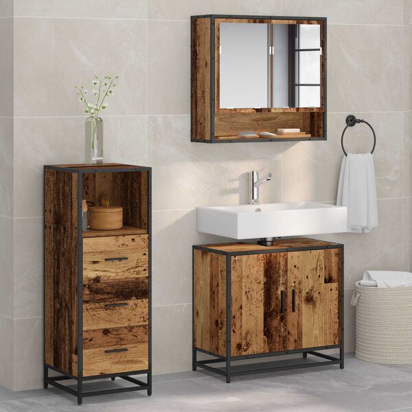 Zobrazuje sa obr&aacute;zok produktu 2 z 13