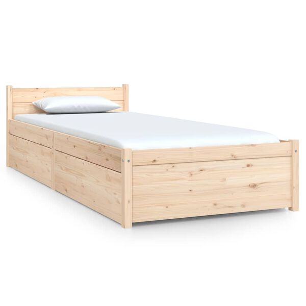 Zobrazuje sa obr&aacute;zok produktu 1 z 6