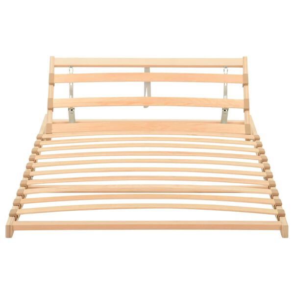 Zobrazuje sa obr&aacute;zok produktu 3 z 8